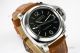 HW Factory Panerai Luminor Marina PAM111 Limited Edition Watch Black Dial 44mm (3)_th.jpg